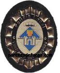 29 policia local vilafrancal del peneds 8